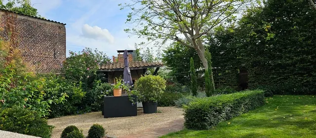 B&B Casa della Nonna