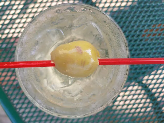 Jdc’s Tailgaters Sports Bar