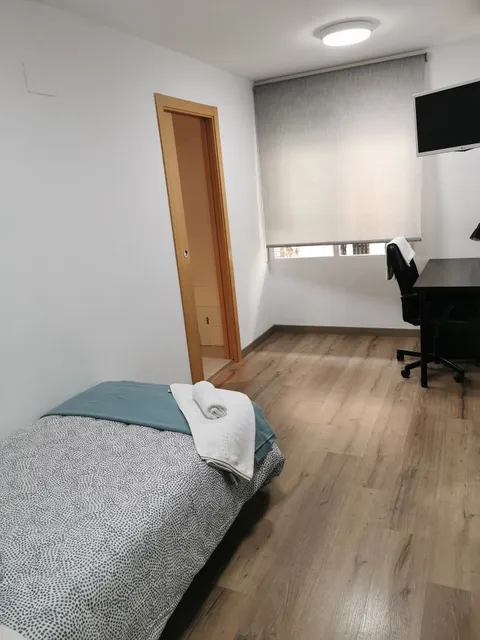 Europa House Village