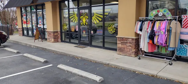 Legion Tabletop Gaming