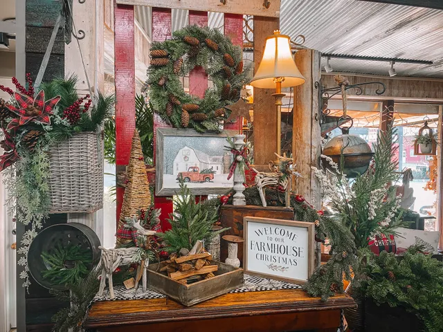 Anamosa Floral, Inc.