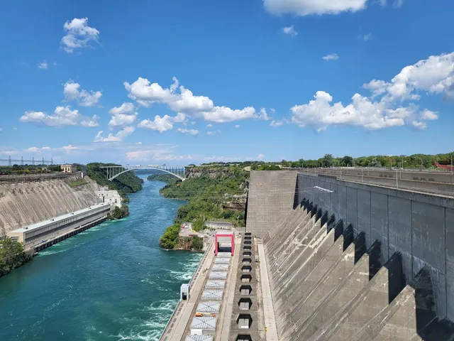 New York Power Authority