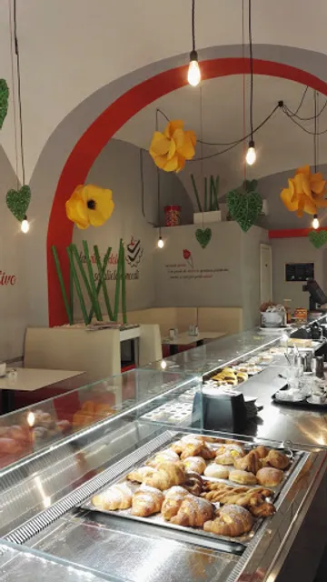 GustiAmo | ristorante | pasticceria | bar