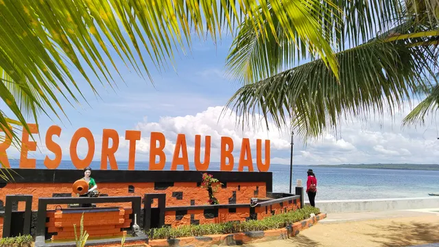 Closed prop - Inactive