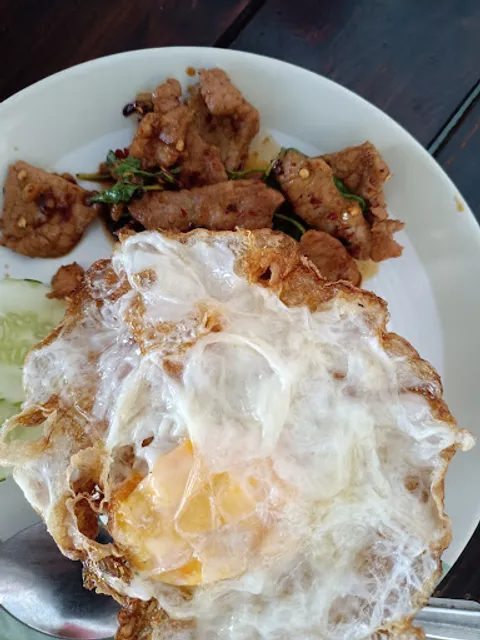 Grandma's house​ ครัว​คุณ​ยาย​