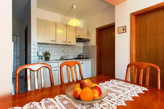 Apartments BONIFAČIĆ