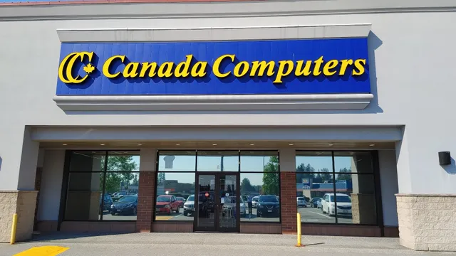 place image