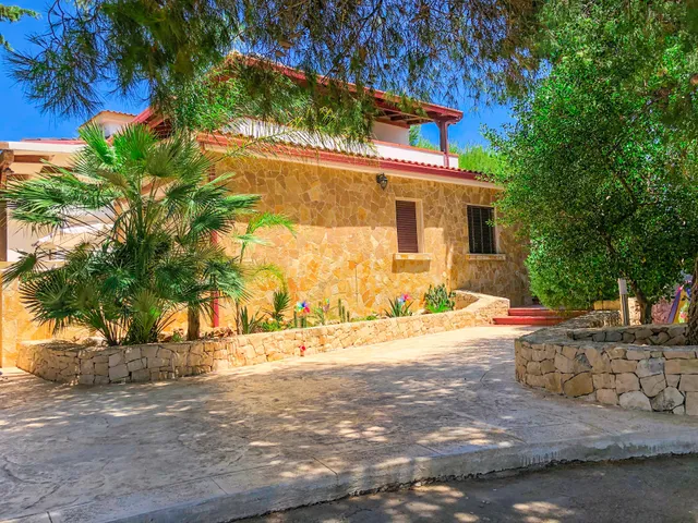 Residence Dolce Vita