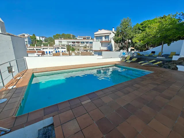 Cadaqués Masnou Apartaments