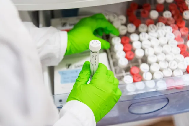 Karolinska Institute