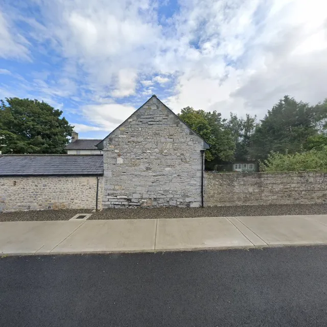 Susan Keane The Mindful Connection