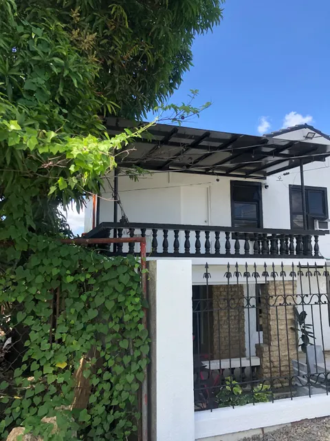 D’ Affordable Quarters