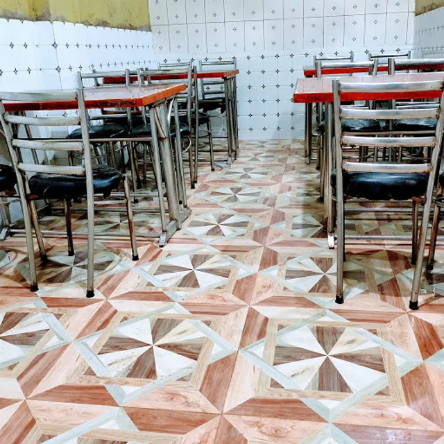 Shubham Bhojnalay Veg and Non-Veg