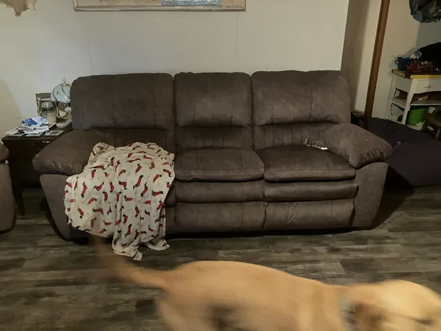 Farmers Home Furniture | Plymouth, NC