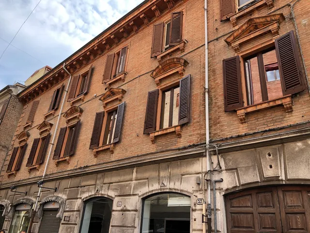 Triquetra - Rooms for Rent