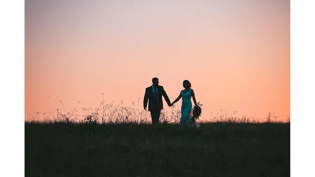 Light Shifter Studios