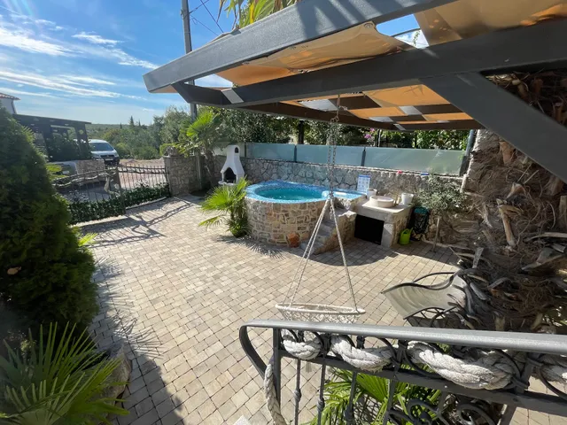 Apartments Brajutovci 26