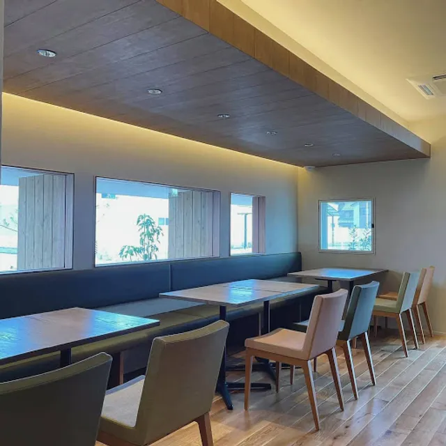 おてんとSun de Grace'