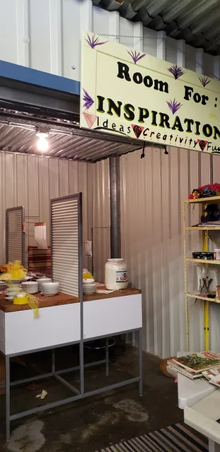 Habitat for Humanity Hilo ReStore