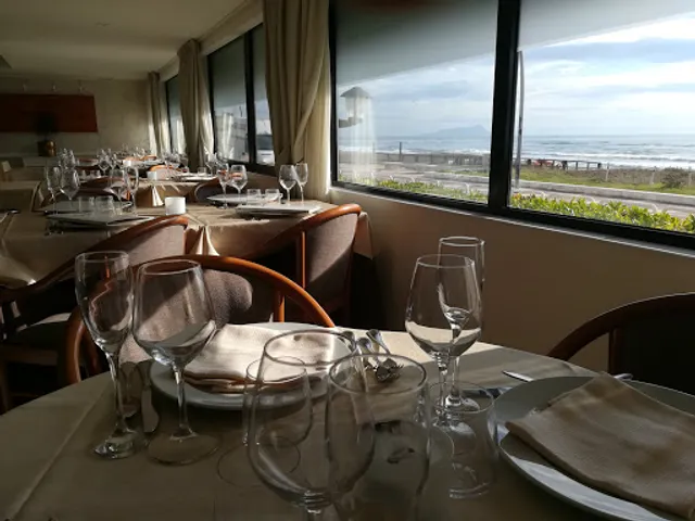 Ristorante Made In Italo il Velletrano dal 1968