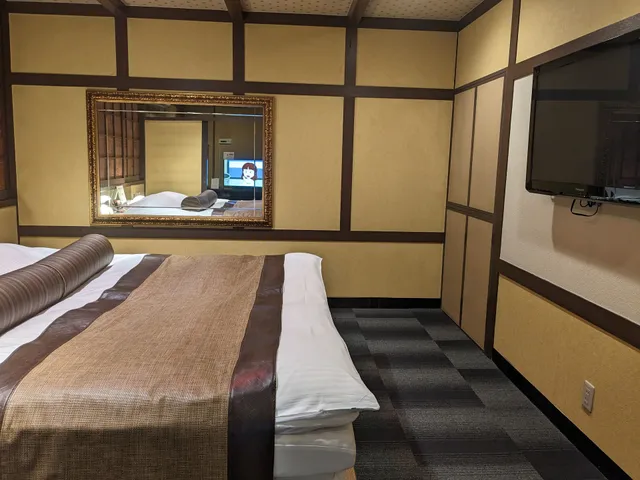 スタイリッシュ