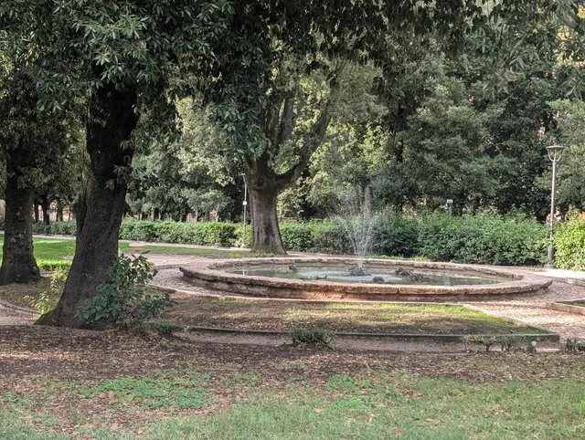 Frontone - Cinema all'aperto