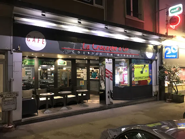 HIVA RESTAURANT GRILL