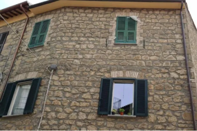 Casa Vacanze La Torre-Marta