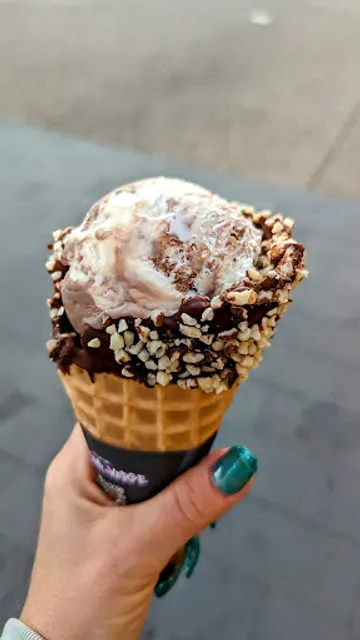 Baskin-Robbins Port Macquarie