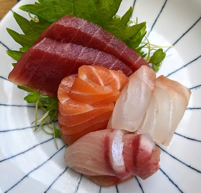 DOMODOMO Jersey City