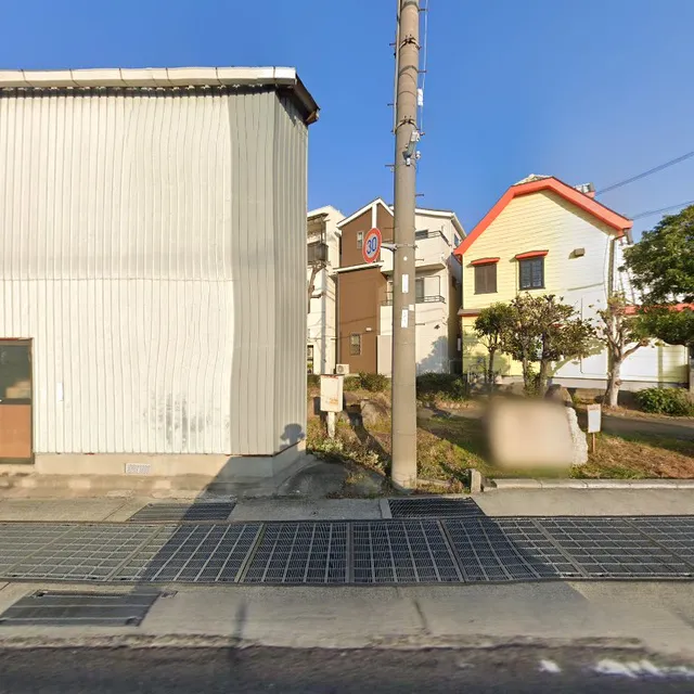 和牛亭仁セカンド