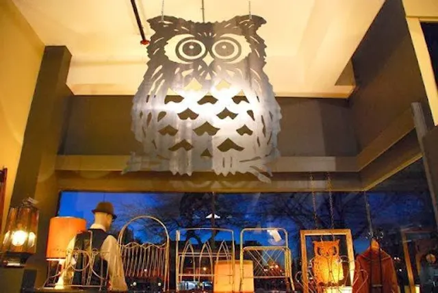 Most Everything Vintage