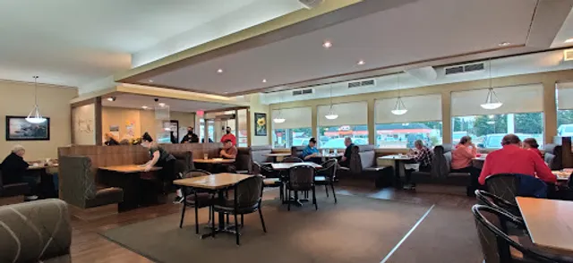 Smitty's Family Restaurant