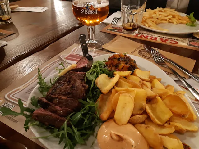 Old Wild West - Modena C.C. Grandemilia