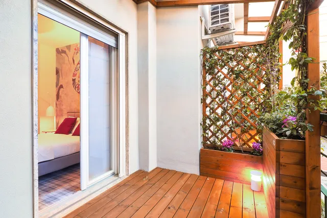 Moscova Luxury B&B Milano 60