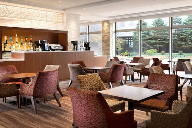 HASKAP The Garden｜ハスカップ ザ・ガーデン