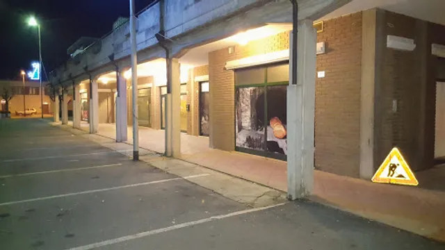 Panificio Il Vecchio Forno