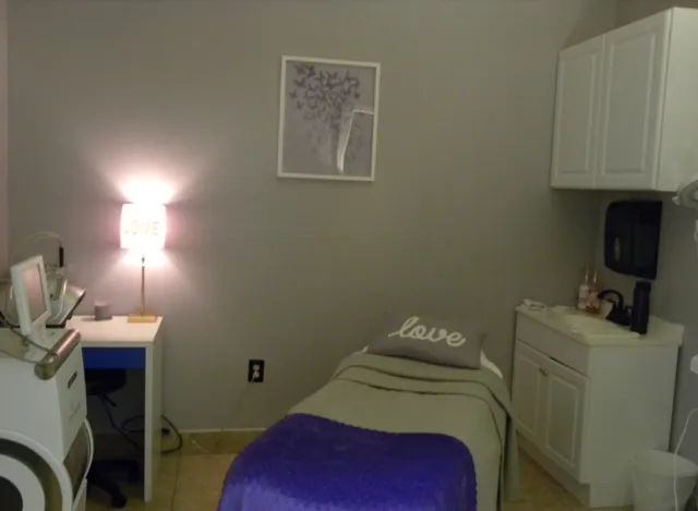 Beautiful Orlando Spa and Cosmetic