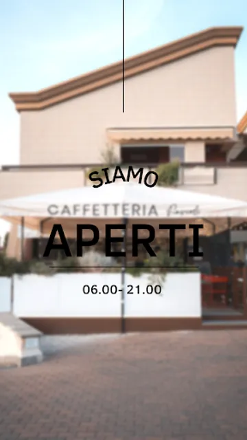 Ploom Store, tabaccheria Caffetteria Ravieli