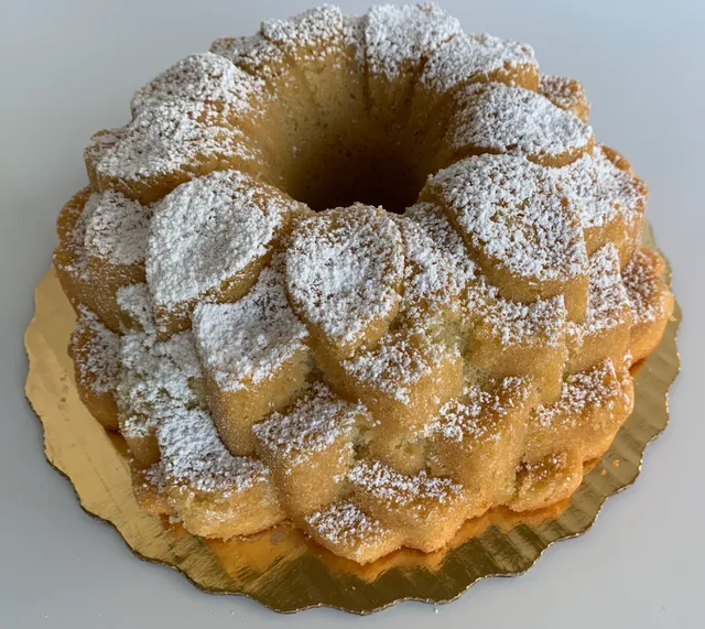 Meraki sweet Gifts-Bakery