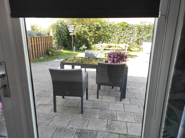 BzonderB Callantsoog