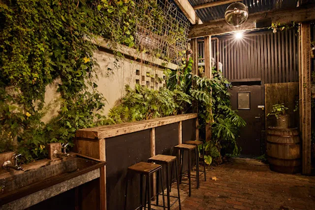 Rochester Castle Hotel