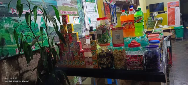 VEGETARIAN HOTEL POORAM