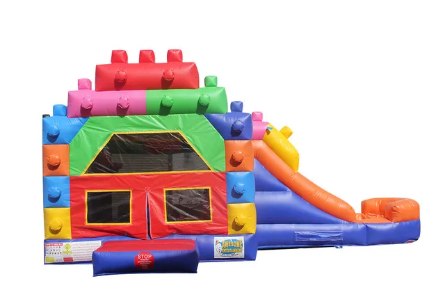 Awesome Entertainment & Party Rentals Columbus, Cincinnati, Cleveland, Ohio