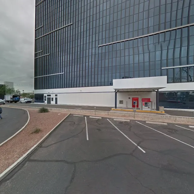 The JuJu Room Med Spa + Wellness