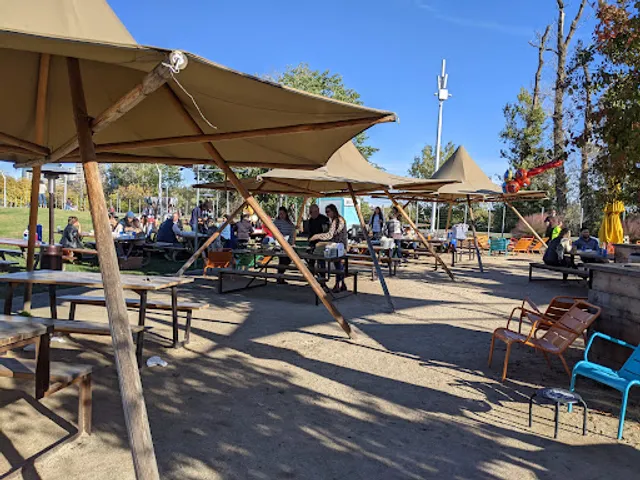 place image