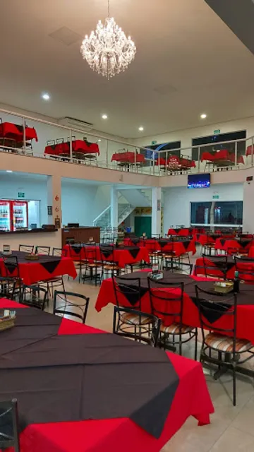 Fratelli Pizzas e Massas