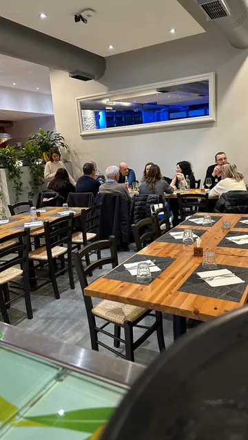 Pizzeria da Michele (Silea)