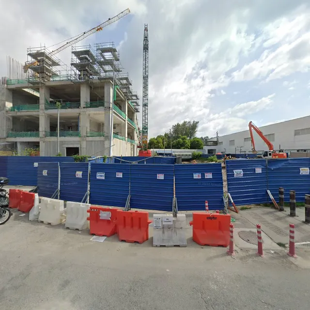 Bread History - Intel PG7