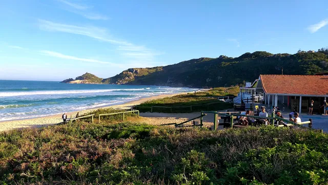 Residencial Bernardo